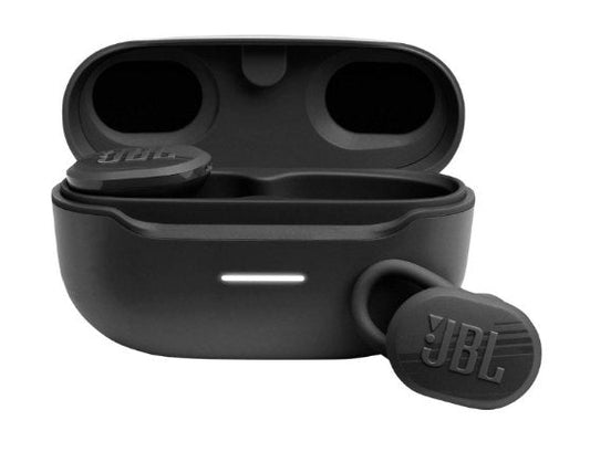 JBL Endurance Race True Wireless In-Ear Noise Cancelling Headphones