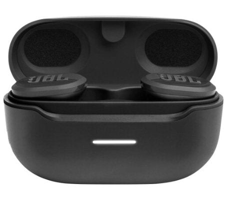 JBL Endurance Race True Wireless In-Ear Noise Cancelling Headphones