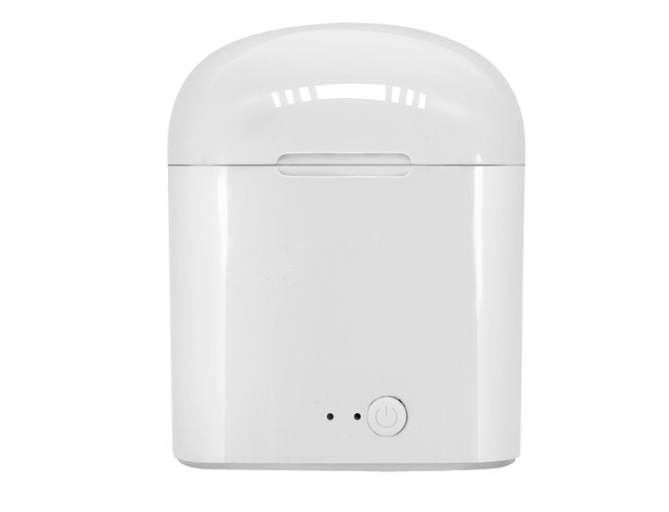 TWS Wireless Earphone 5.0 In-Ear for iOS + Android